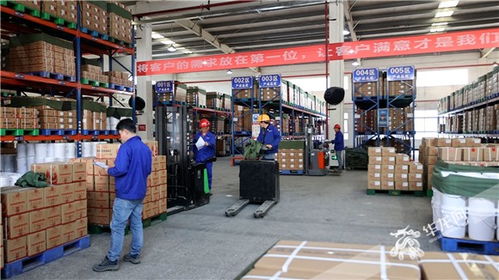 種出巴渝第一糧倉(cāng) 下 良田長(zhǎng)出多季 豐 景