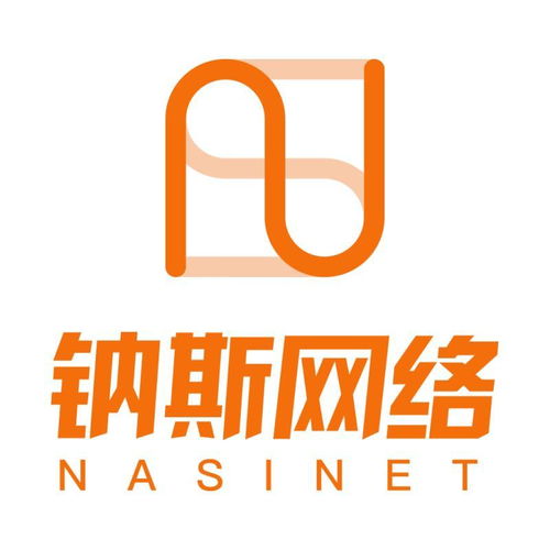 開(kāi)發(fā)一個(gè)視頻直播app需要多大的成本