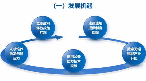 詳細(xì) 2021年無錫市網(wǎng)絡(luò)安全產(chǎn)業(yè)發(fā)展報告 解讀來了