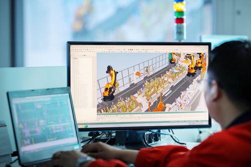 cma架構(gòu)產(chǎn)品總銷量達(dá)60萬輛 科技吉利4.0開啟 千萬吉利 之路