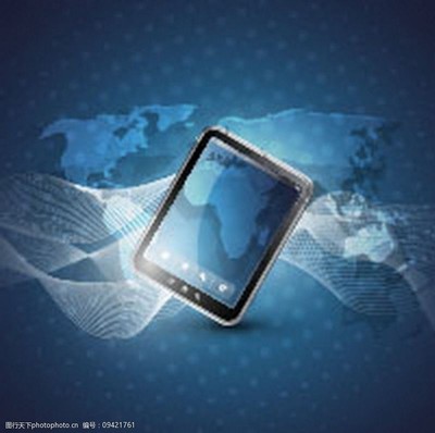 網(wǎng)絡(luò)科技背景設(shè)計(jì)圖片素材