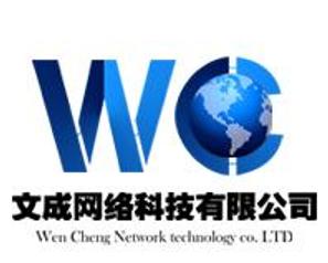 文成網(wǎng)絡(luò)科技