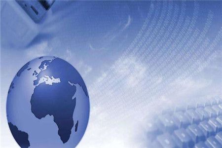 蘇州拓成達(dá)網(wǎng)絡(luò)科技傳統(tǒng)升級,向科技邁進(jìn)