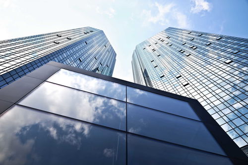 大路科技打造國際貿(mào)易金融saas平臺(tái) 助力金融機(jī)構(gòu)數(shù)字轉(zhuǎn)型