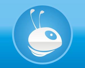 河南省螞蟻在途網(wǎng)絡(luò)科技有限公司 洞察科技脈動(dòng)，賦能數(shù)字未來(lái)