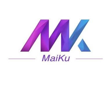 福建麥酷網(wǎng)絡(luò)科技 深耕數(shù)字科技，賦能產(chǎn)業(yè)新生態(tài)