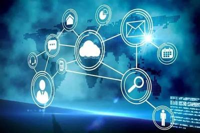 網(wǎng)絡(luò)科技企業(yè)如何認(rèn)定高科技企業(yè)？詳解核心標(biāo)準(zhǔn)與認(rèn)定流程