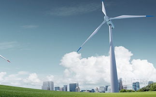 風(fēng)力發(fā)電機(jī)底座廠家及市場價(jià)格全解析